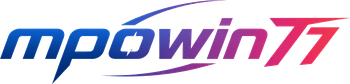 mpowin77