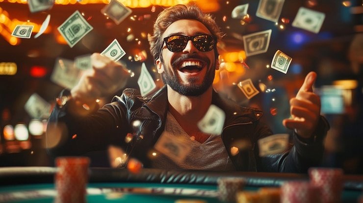 mpowin77 platform interface showing sportsbook and casino sections