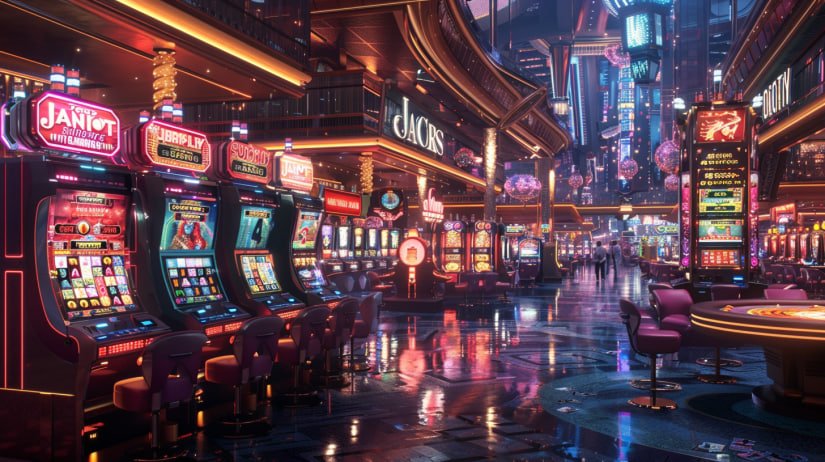 mpowin77 sportsbook and casino dashboard