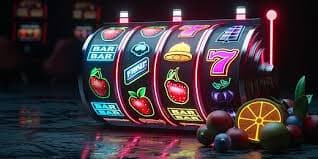 Live Betting Game 