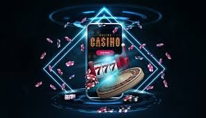 Playtech live-dealer studio with multiple camera angles and professional croupiers