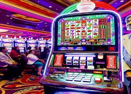 VIP table rules display showing stake limits, betting window duration, and payout structure